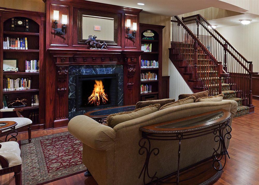 Country Inn & Suites By Radisson, Oklahoma City Airport, Ok Oklahoma City