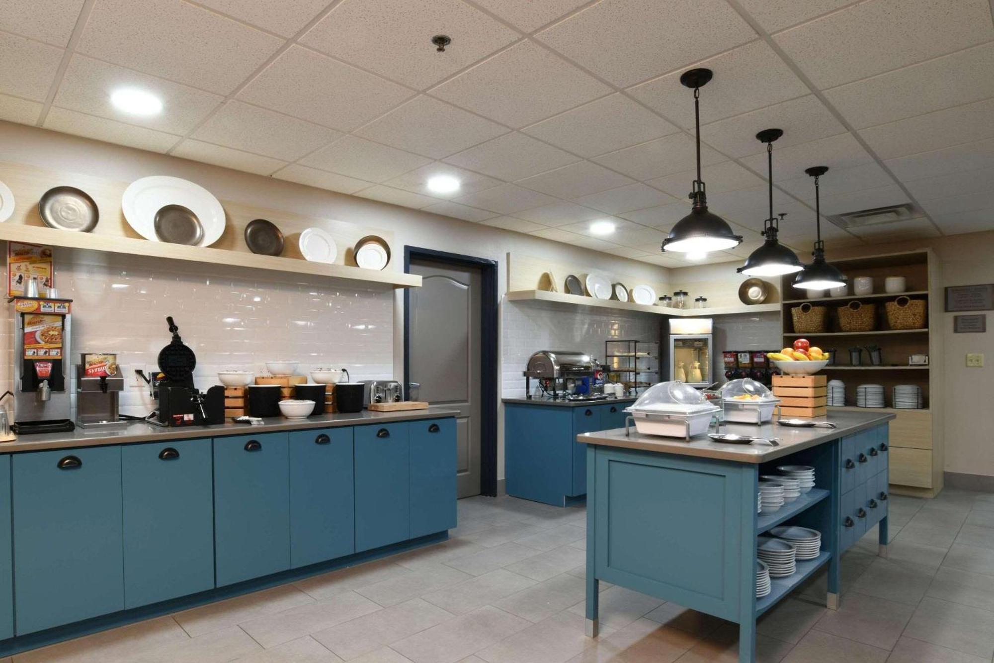 Country Inn & Suites By Radisson, Oklahoma City Airport, Ok Hotel Oklahoma City