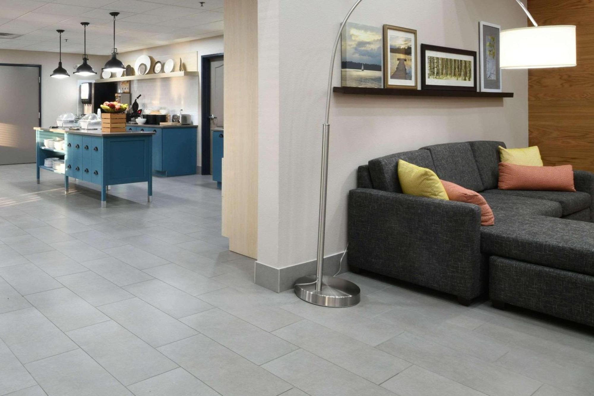 Hotel Country Inn & Suites By Radisson, Oklahoma City Airport, Ok Oklahoma City