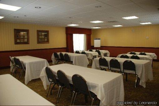 Country Inn & Suites By Radisson, Oklahoma City Airport, Ok 3*
