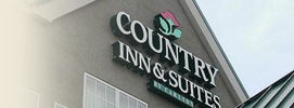 Country Inn & Suites By Radisson, Oklahoma City Airport, Ok Hotel Oklahoma City
